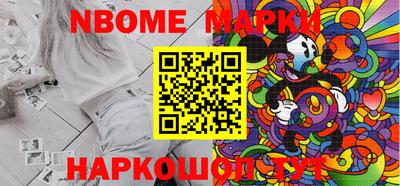 ECSTASY Бугуруслан