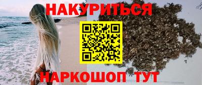 ECSTASY Бугуруслан