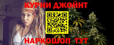 ECSTASY Бугуруслан