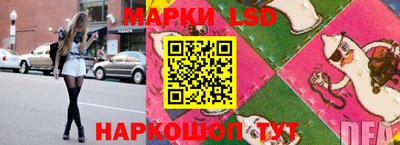 ECSTASY Бугуруслан